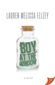Ebook italiano gratis download Boy at the Window by  (English Edition) 9781636790923