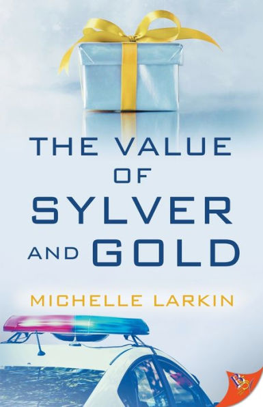 The Value of Sylver and Gold