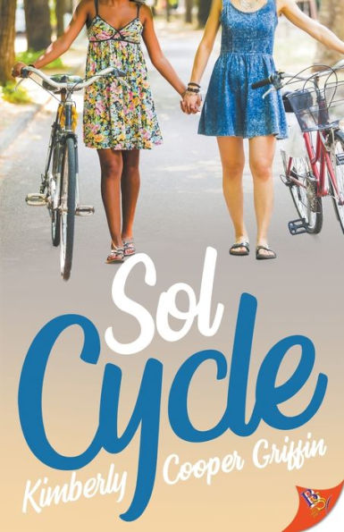 Sol Cycle