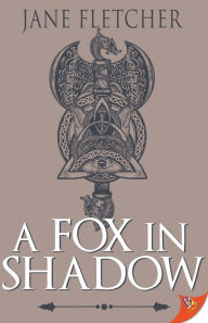 Free shared books download A Fox in Shadow 9781636791425 (English Edition)