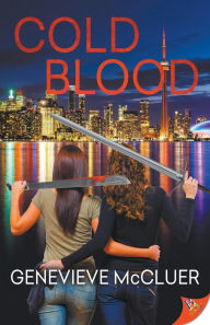 Free ebooks for download pdf Cold Blood MOBI CHM iBook