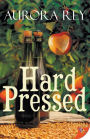 Hard Pressed