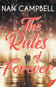 The Rules of Forever