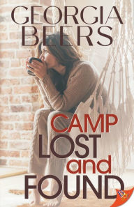 Title: Camp Lost and Found, Author: Georgia Beers