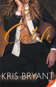 Free download audio books Catch by Kris Bryant, Kris Bryant 9781636792767 in English 
