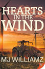 Hearts in the Wind