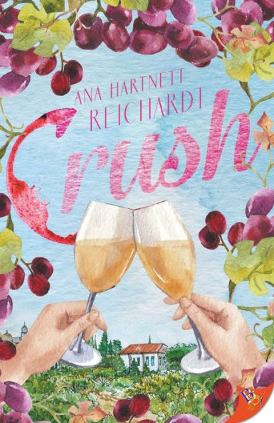 Crush
