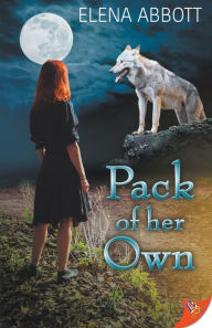 Free textbook ebooks download Pack of Her Own (English literature)  by Elena Abbott 9781636793702