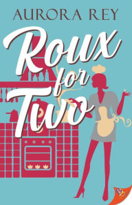 Free download ebooks Roux for Two
