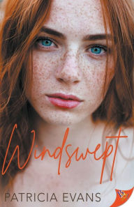 Best books download google books Windswept FB2 RTF (English Edition)