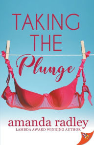 Free german audiobooks download Taking the Plunge 9781636794006 (English Edition) CHM