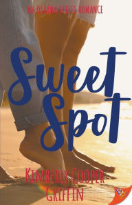 Reddit Books online: Sweet Spot by Kimberly Cooper Griffin, Kimberly Cooper Griffin 9781636794181 English version