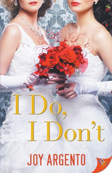 I Do, Don't