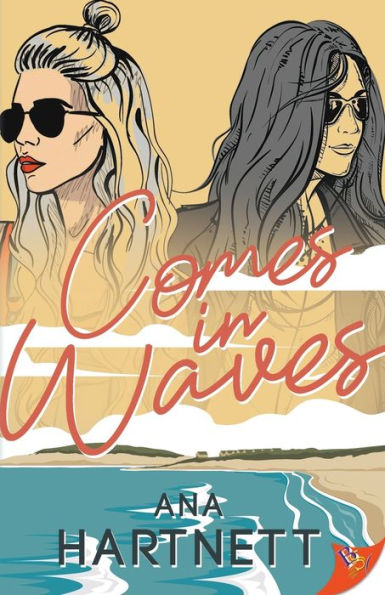 Comes Waves