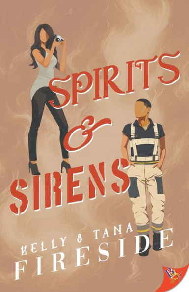 Spirits and Sirens