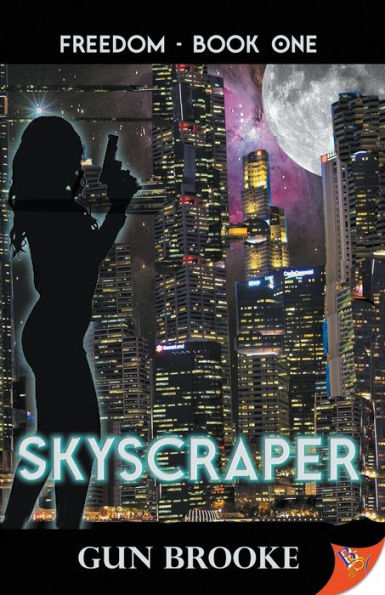 Skyscraper