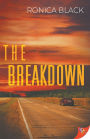 The Breakdown