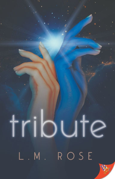 Tribute