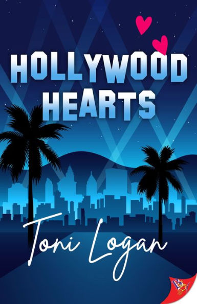 Hollywood Hearts