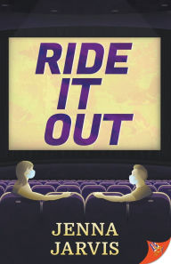 Free downloadable audio books for mp3 players Ride It Out