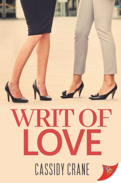 Writ of Love