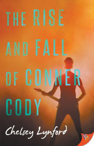 Downloads books for free The Rise and Fall of Conner Cody