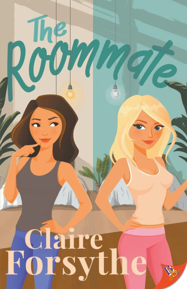 The Roommate