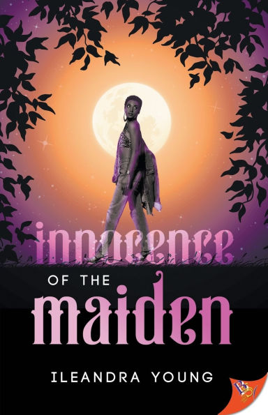 Innocence of the Maiden