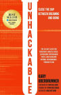 Unhackable: The Elixir for Creating Flawless Ideas, Leveraging Superhuman Focus, and Achieving Optimal Human Performance