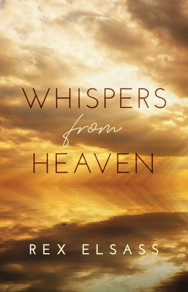 Whispers from Heaven