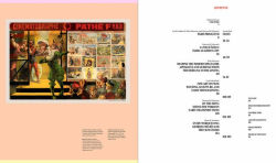 Alternative view 12 of City of Cinema: Paris 1850-1907