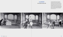 Alternative view 8 of City of Cinema: Paris 1850-1907