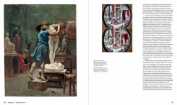 Alternative view 9 of City of Cinema: Paris 1850-1907