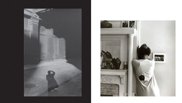 Dawoud Bey & Carrie Mae Weems: In Dialogue