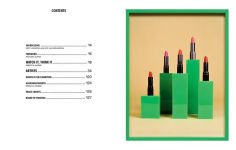 Alternative view 2 of Objects of Desire: Photography and the Language of Advertising