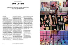 Alternative view 4 of Objects of Desire: Photography and the Language of Advertising