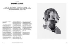 Alternative view 5 of Objects of Desire: Photography and the Language of Advertising