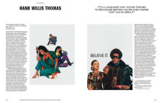 Alternative view 6 of Objects of Desire: Photography and the Language of Advertising
