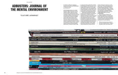 Alternative view 7 of Objects of Desire: Photography and the Language of Advertising