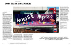 Alternative view 8 of Objects of Desire: Photography and the Language of Advertising