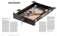 Alternative view 9 of Objects of Desire: Photography and the Language of Advertising
