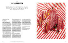 Alternative view 10 of Objects of Desire: Photography and the Language of Advertising