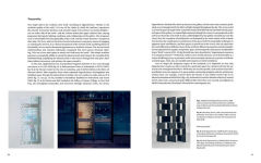 Alternative view 2 of Sarah Oppenheimer: Sensitive Machine