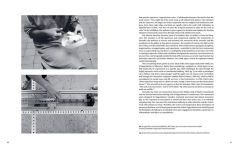 Alternative view 3 of Sarah Oppenheimer: Sensitive Machine