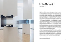 Alternative view 6 of Sarah Oppenheimer: Sensitive Machine