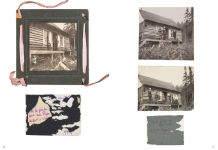 Alternative view 9 of Michael Snow: My Mother's Collection of Photographs