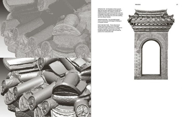 Do Ho Suh: Portal by Do Ho Suh, Hardcover | Barnes & Noble® Do Ho Suh: Portal by Do Ho Suh, Hardcover | Barnes & Noble®