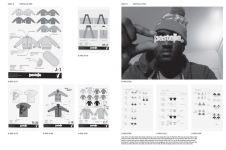 Virgil Abloh: Figures of Speech by Virgil Abloh, Hardcover