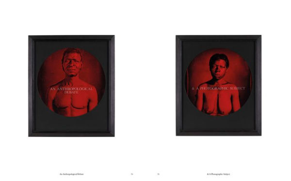 Carrie Mae Weems: A Great Turn in the Possible