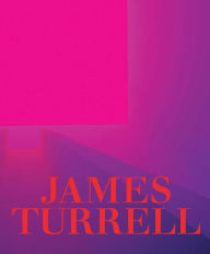Free e book downloads for mobile James Turrell: A Retrospective English version